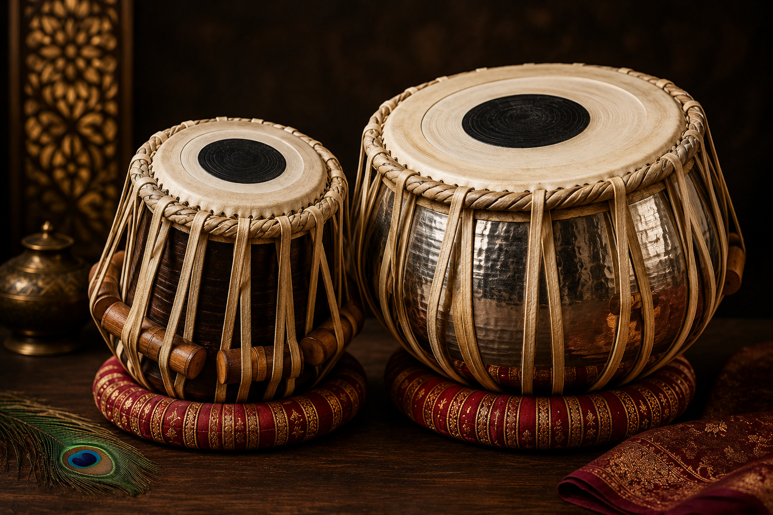 Tabla